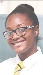 Top CSEC students say number of subjects increase options, test limits