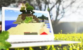 Server hosting solutions move the cost of hardware maintenance and personnel into a cloud setting. Ranking Mejores Servidores Para Minecraft Octubre 2021