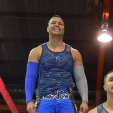 2014 wwe hall of famer. Orlando Colon Wweepico Twitter