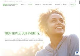 Josh Adler, OTR/L, ATP