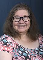 Meet Our Spiritual Care Team