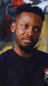 Everyone loves Chimezie Imo. A love cemented after Breath of Life and the ,  AMVCA Trailblazer of 2024 prize that everyone was rooting for him for …  after he wasn’t nominated for any of the prizes at ...