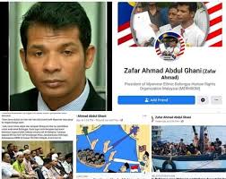 Kem pelarian di cox's bazar, bangladesh tiada kemudahan asas mencukupi, kotor dan daif. Rohingya Bangsa Paling Malang Di Dunia Umno Bn Dlm Pru 15 Merampas Kelantan Terengganu Dgn Selesa