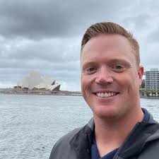 Athlete: Kyle Specht