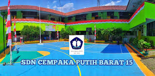 Pusat data dan statistik pendidikan (pdsp) kementerian pendidikan dan kebudayaan. Sdn Cempaka Putih Barat 15 Posts Facebook