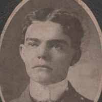 Francis Xavier Dougherty (1879–1963) • FamilySearch