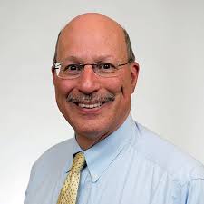 Endocrinology Doctors & Providers