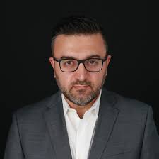 ATCE Technical Program