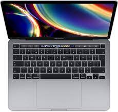 Trova una vasta selezione di macbook pro 13 retina a prezzi vantaggiosi su ebay. Buy Apple Macbook Pro 2020 Model 13 Inch Intel Core I5 1 4ghz 8gb 512gb Touch Bar 2 Thunderbolt 3 Ports Mxk52 English Keyboard Space Grey Online Shop Electronics Appliances On Carrefour Uae