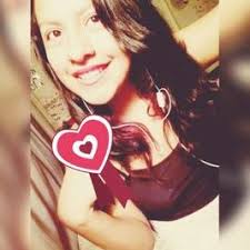 Kathy Grey (@kathy03186314)