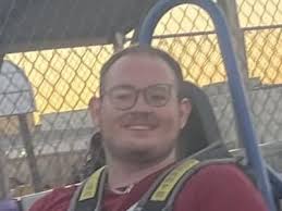 Dillon Conlin Obituary (2005