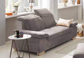 Schoner Wohnen Sofa Grau Sofas Designer Klippan Sofa Leder Rot Design Sofa Cushion Covers Schlafsofa Federkern N Haus Deko 2 Sitzer Sofa Landhaus Mobel
