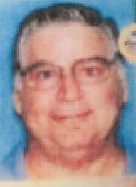 Dante Scola Obituary