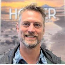 Michael Daniel announces campaign for state legislature