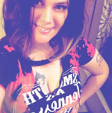 Christina Plummer (@christina.plummer.2025) • Facebook