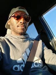 Roy Alsup's Instagram, Twitter & Facebook