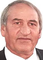 Syriac Orthodox Church