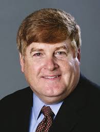 Harden, Timothy with Photo