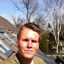 Patrick Claus (@ClausCleaning)