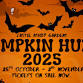 Pumpkin Hunt event image