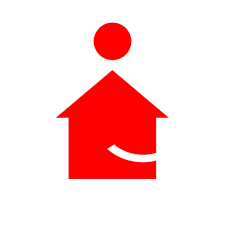 Wir, als ihre sparkasse, verwenden cookies, um ihnen die funktionen auf unserer website optimal zur verfügung zu stellen. Immobilien Sparkasse Mulheim An Der Ruhr