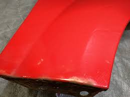 Image result for Brilliant Red 2006 Audi