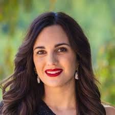 Comisión Científica