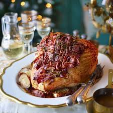 Here's your chance to impress @gordonramsay. First Time Christmas Dinner What To Do If You Re Cooking Christmas Dinner For The First Time
