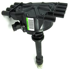 Indmar Distributor Hvs Boat Parts And Accessories Boat Parts Distributor Repair
