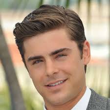 Top 35 Business Professional Hairstyles For Men 2020 Guide In 2020 Professional Hairstyles Professional Hairstyles For Men Mens Hairstyles