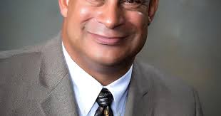 Dr. Jeffrey McIntosh joining Marshall Browning staff