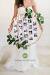 Diy Bridal Shower Backdrop