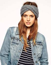 Pin En Moda Mujer
