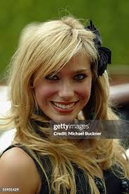 50 Celebrity Live And Silent Auction Benefitting The Victims Of Katrina  Stock Photos, High-Res Pictures, and Images