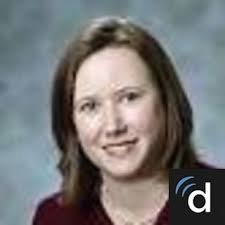 Dr. Laura K. Hummers, MD