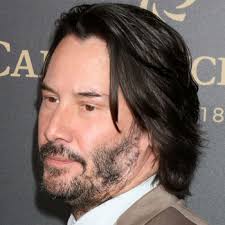 But you need to consider some matters in case you want to look good with your patchy beard. How To Grow A Beard How To Trim A Beard For Your Face Shape