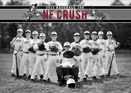 Baseball Team Photo Photo Ideas Pinterest Team Mom Baseball Baseball Photography Team Pictures