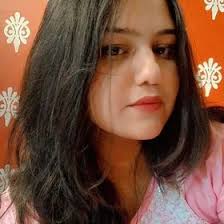 ayesha Rahim (ayesharahime13)