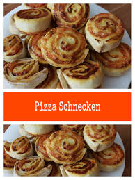 Pin Auf Rezepte
