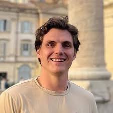 Emily Fitzwater and Lee Olenyik's Wedding Website