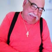 Enrique Olivas's Instagram, Twitter & Facebook