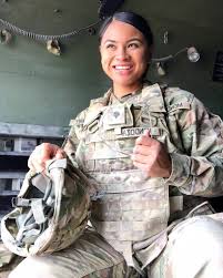 Top 10 sexiest women military personelle ready for warsubscribe to our channel: 28 Stunning Female Soldiers Who Look Gorgeous Both In And Out Of Uniform