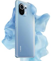 8/12gb ram and snapdragon 888 are getting power from the processor. T7t693wslmucqm