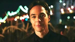 WATCH: Spoiler Alert Film Trailer