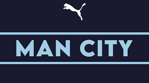 Music hall kansas city, mar 22, 2022. Leaked Manchester City 2021 2022 Third Set Sportsbeezer