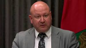In an indictment of canada's covid vaccine distribution strategy, the premiers of two of the country's provinces have turned to neighboring us states to ensure shots for essential workers like. 447 Cases 14 New Deaths As Manitoba Moves Into New Coronavirus Public Health Orders Winnipeg Globalnews Ca