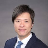 90+ "Fung Tse" profiles