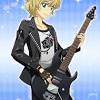 Setsuna suzukawa is a fan child of naoto suzukawa and hoshimiya ichigo. 1