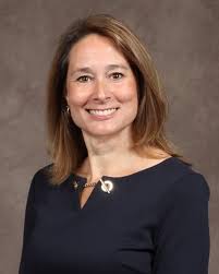 The Tackman Group, Financial Advisors in Ridgefield, CT 06877