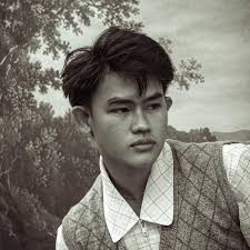 Which slogan is best for "Lamabilities"?